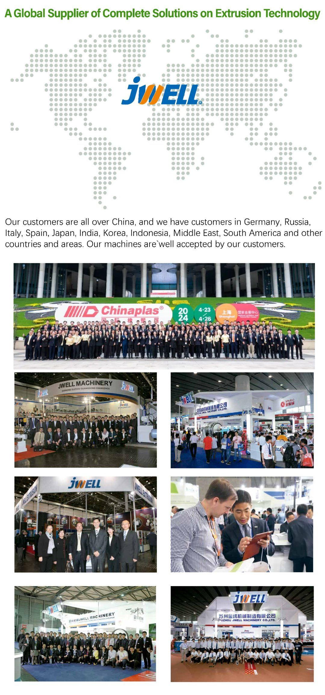 사진_20251117092208_564_39