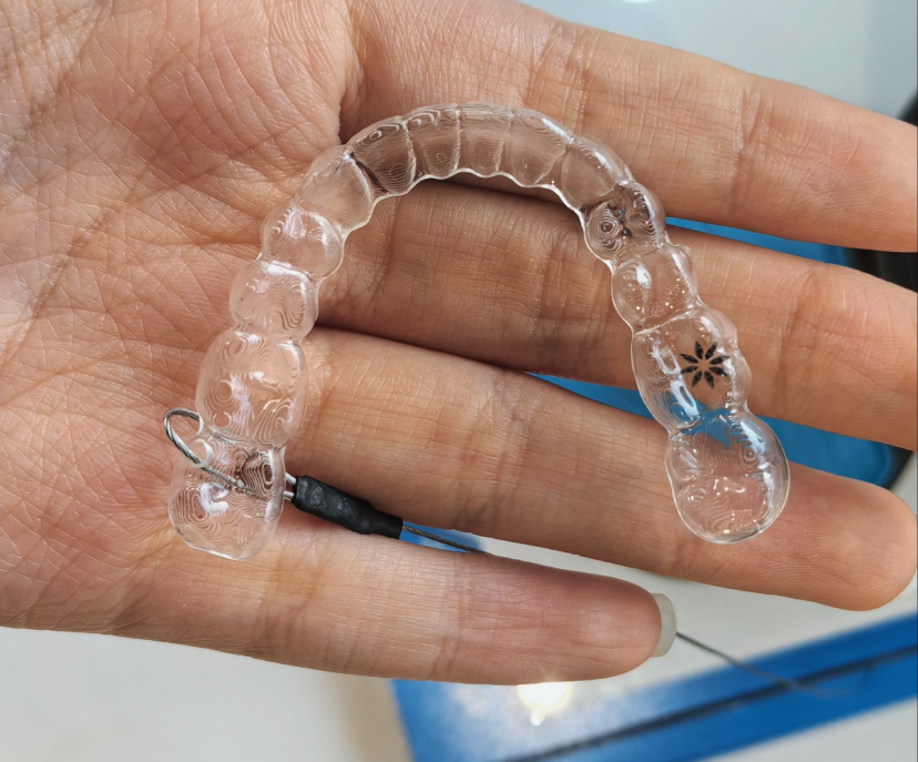 TPU 제품 사진 (5)