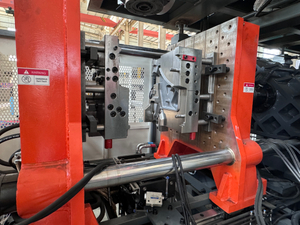 플라스틱 병 및 항아리 블로우 성형 금형,빈 플라스틱 블로우 성형 금형