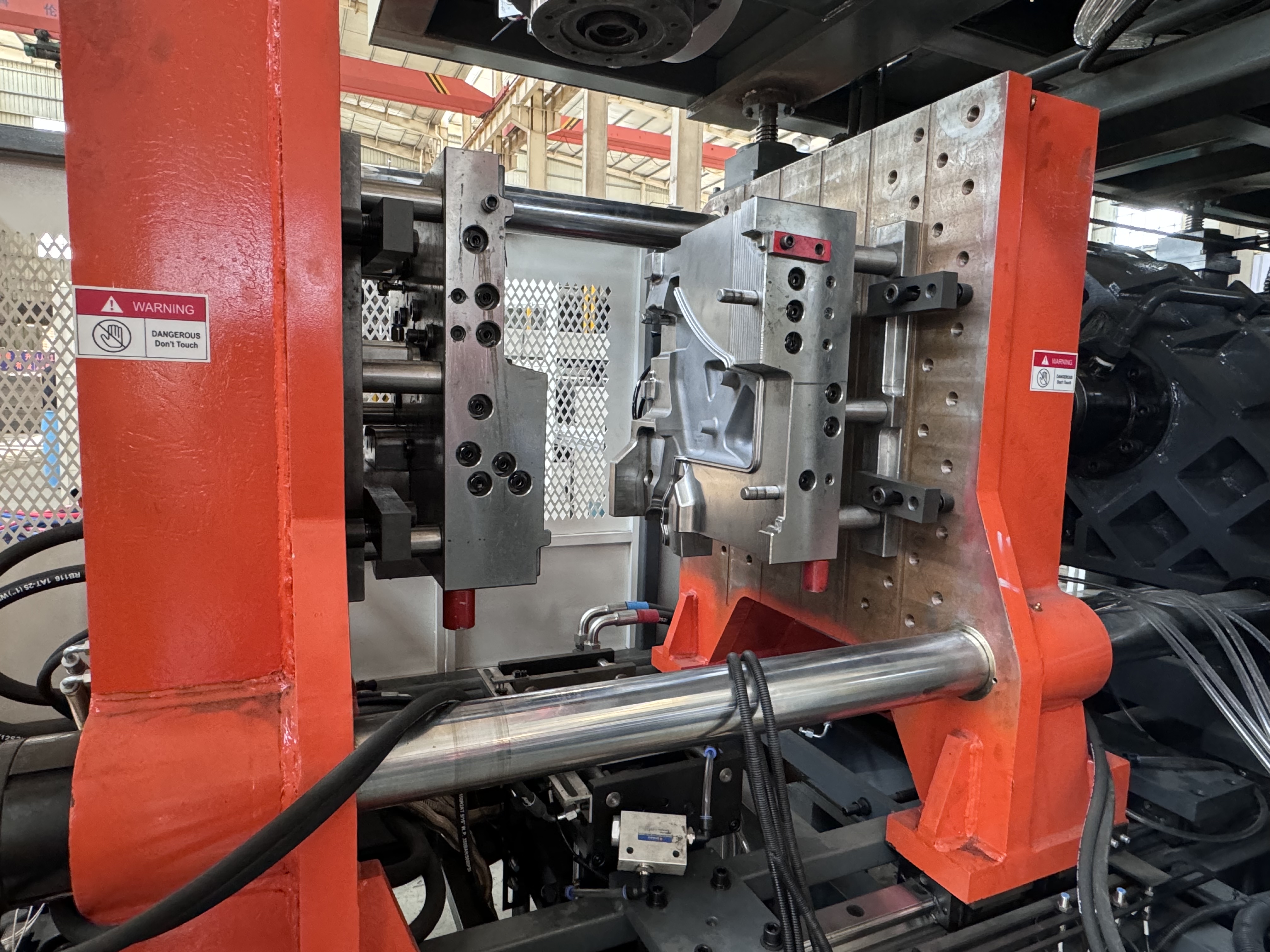 플라스틱 병 및 항아리 블로우 성형 금형,빈 플라스틱 블로우 성형 금형