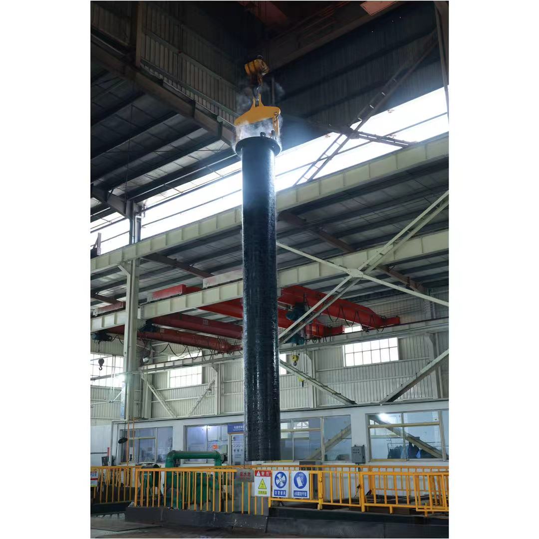 8米辊筒기화 (4)