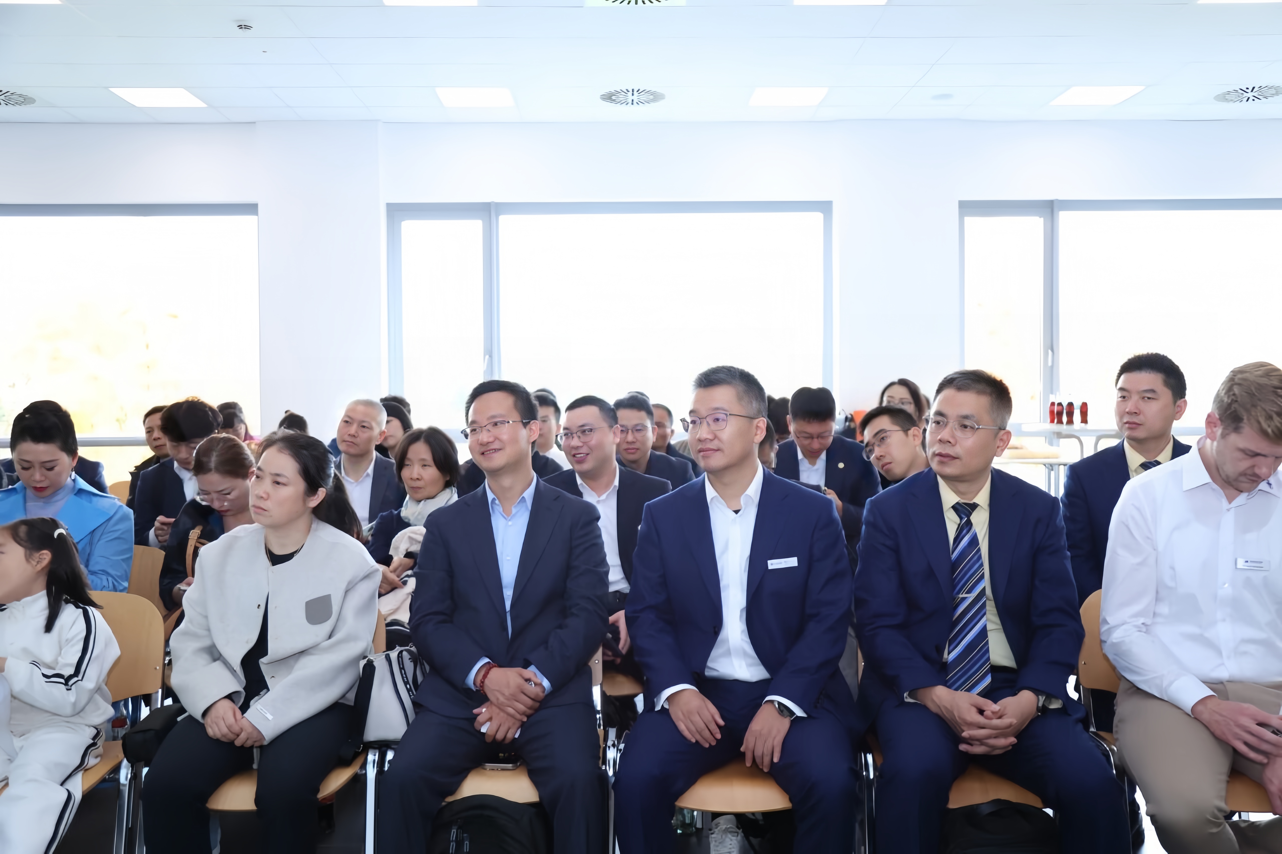 사진_20251014085129