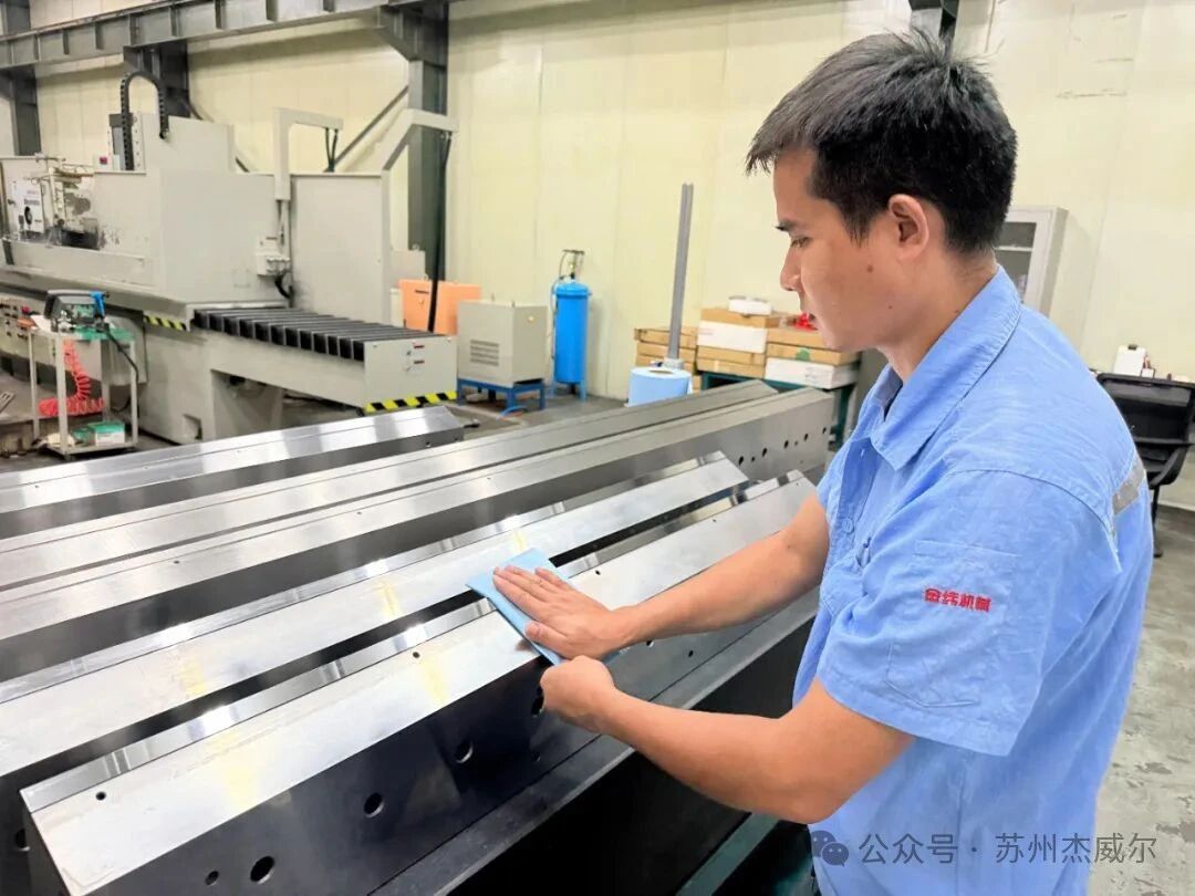 사진_2025-11-20_152553_314