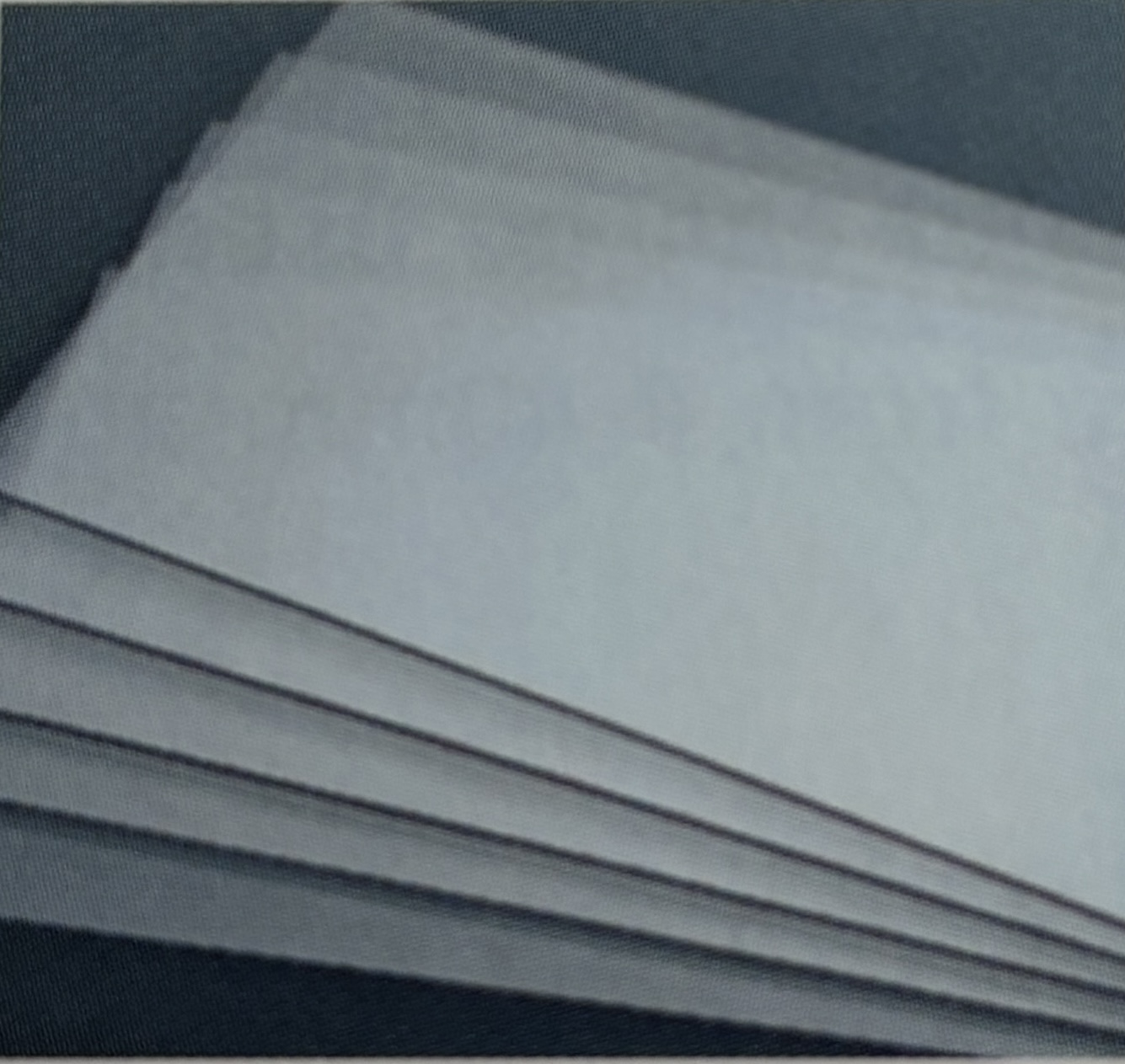 시트 다이 시리즈 JW-P-K1