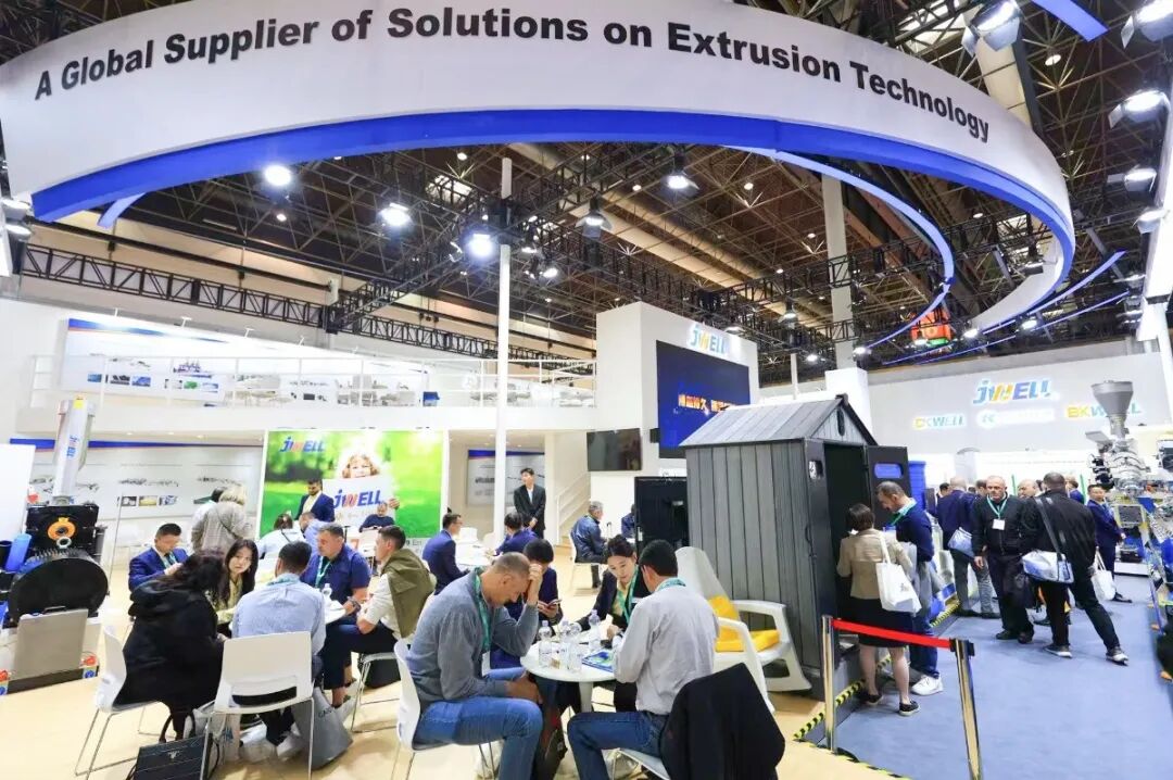 사진_20251009082330