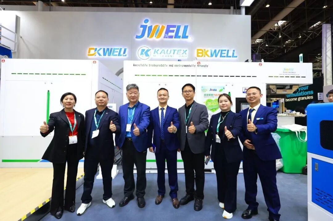 사진_20251009082348