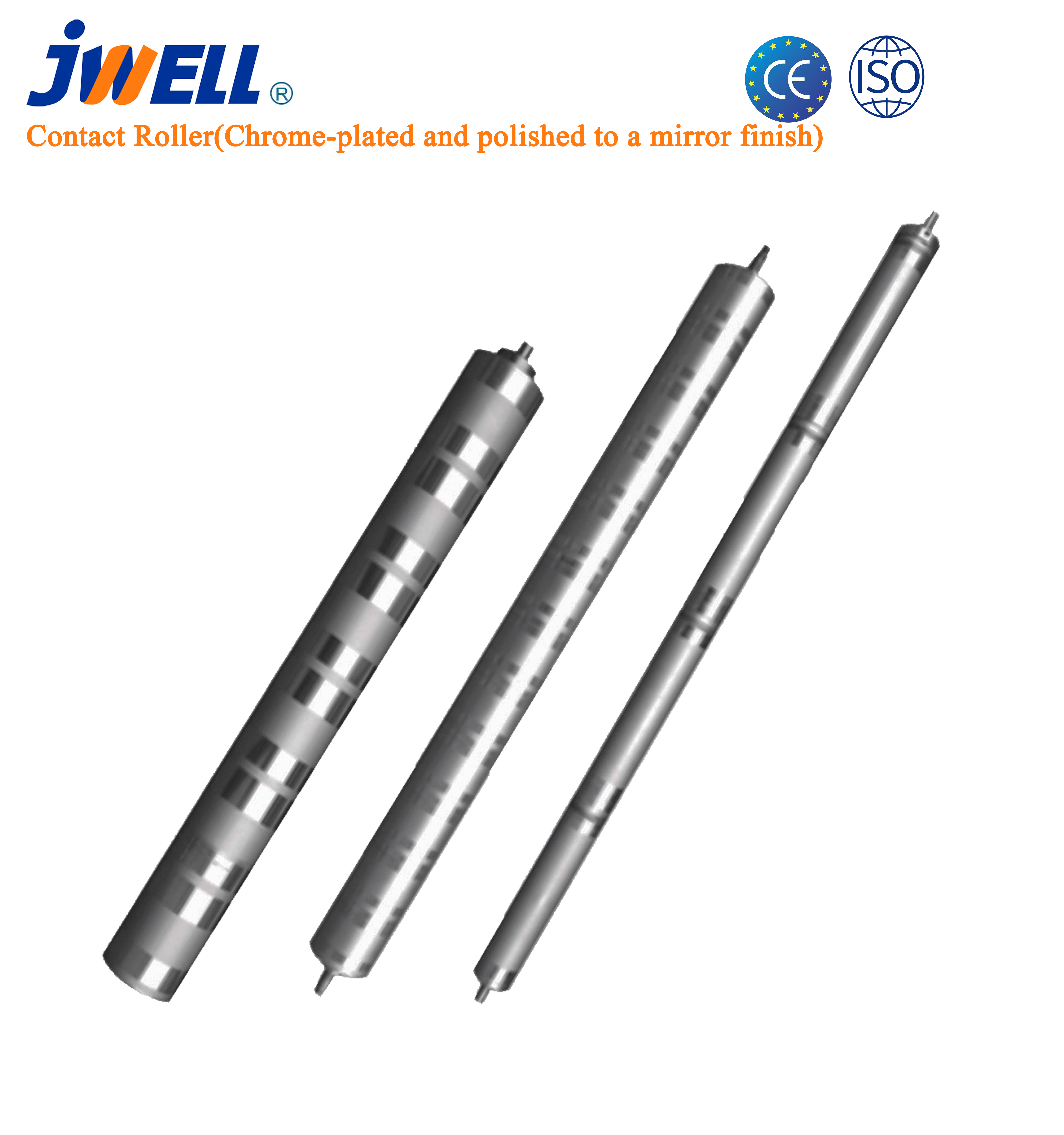  콘택트롤러 (원사방적용)