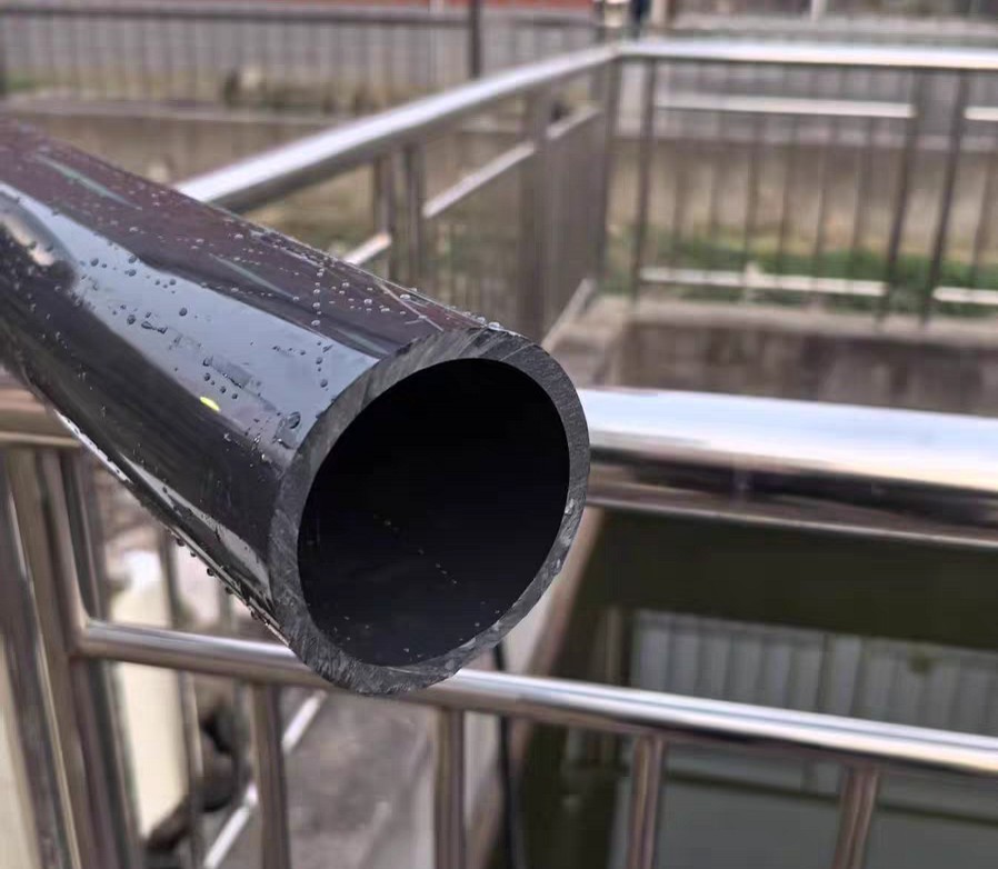 JW-MT 수동 스크린 체인저는 스크린 변경 저항을 줄이고 유압 시스템 작동 압력을 감소시킵니다.