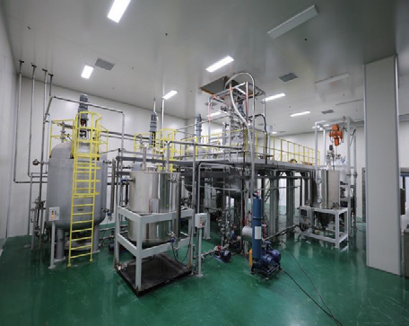 574cfda72e5c3bdbbb5205044d84bfe6