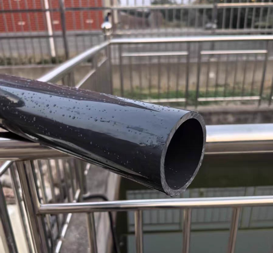 HDPE 파이프 교정, PVC PPR 파이프 교정기 플라스틱 파이프 진공 크기 조정 구리 슬리브