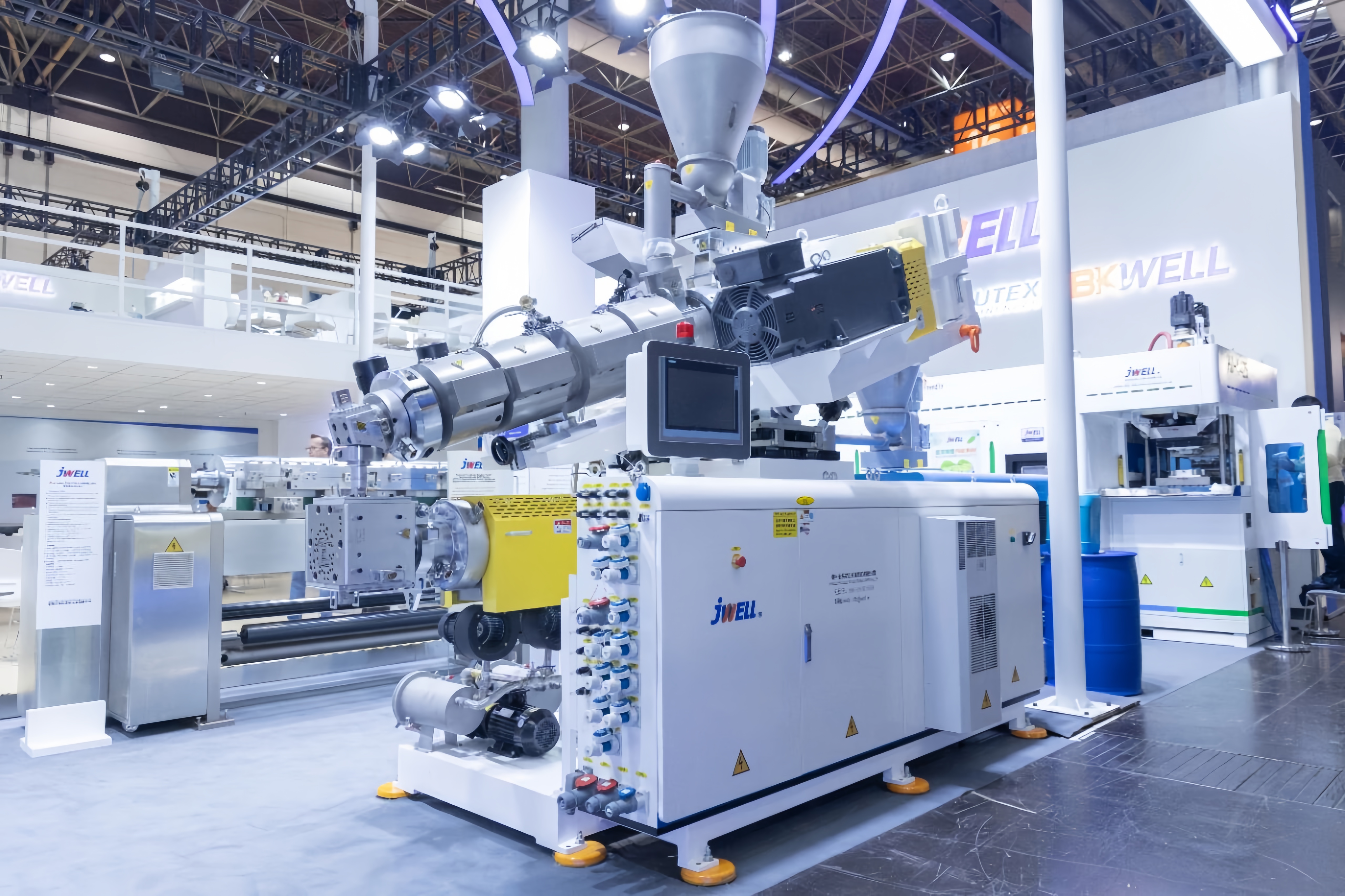 사진_20251014090228