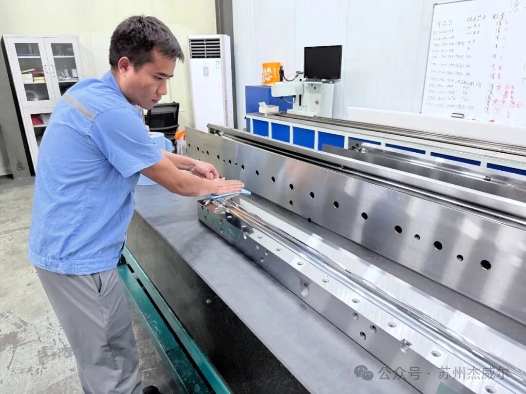 사진_2025-11-20_152548_770