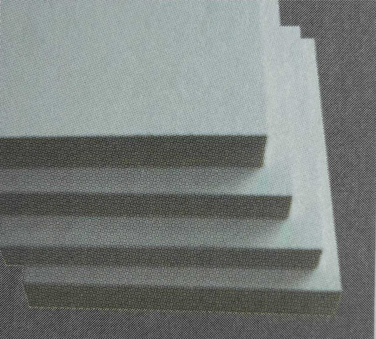 플레이트 다이 시리즈 JW-B-A1