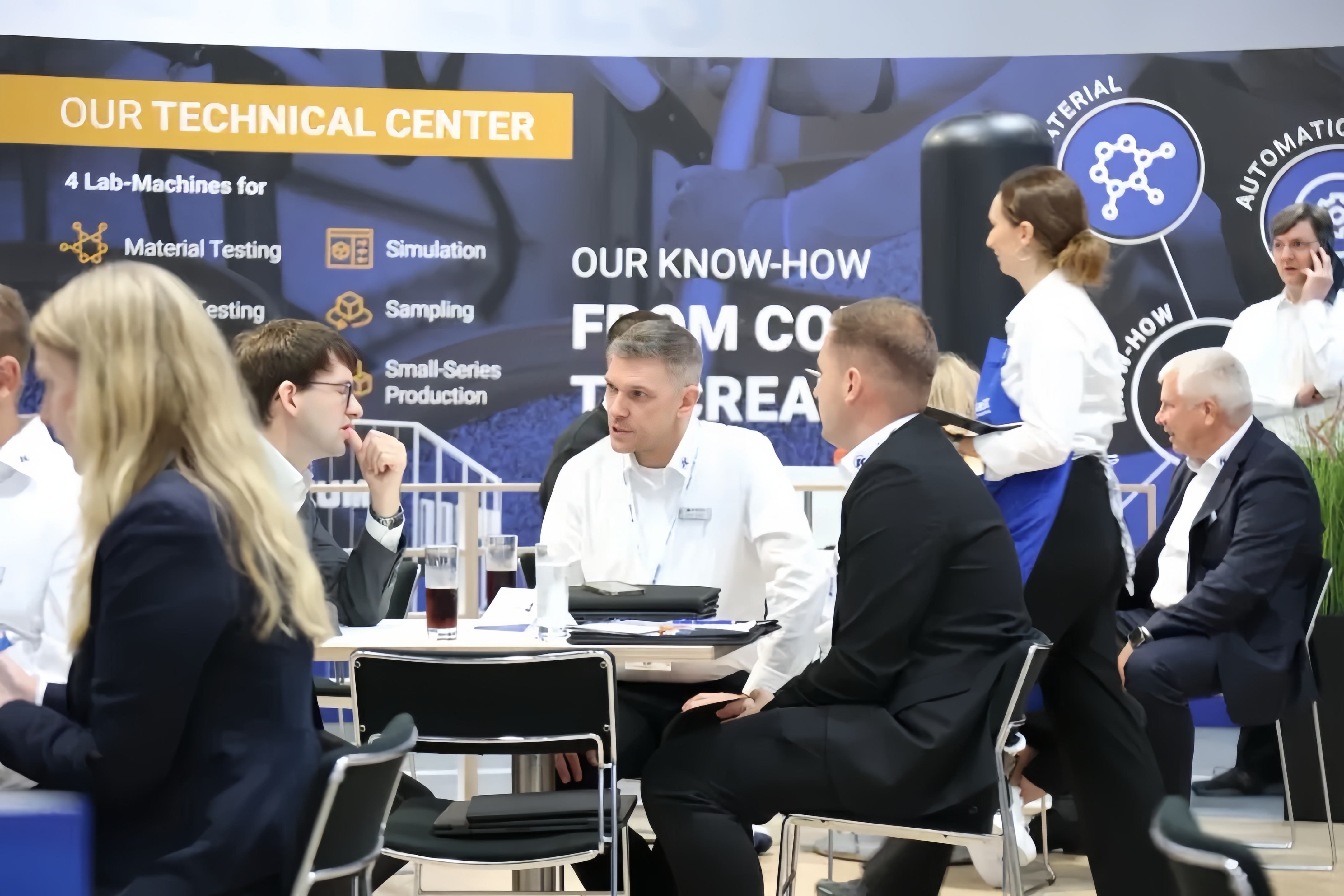 사진_20251010085419