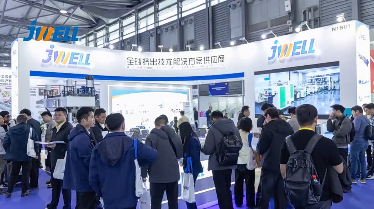 3a0863ed-edce-4bf1-aecd-f19f7f1cb4bc