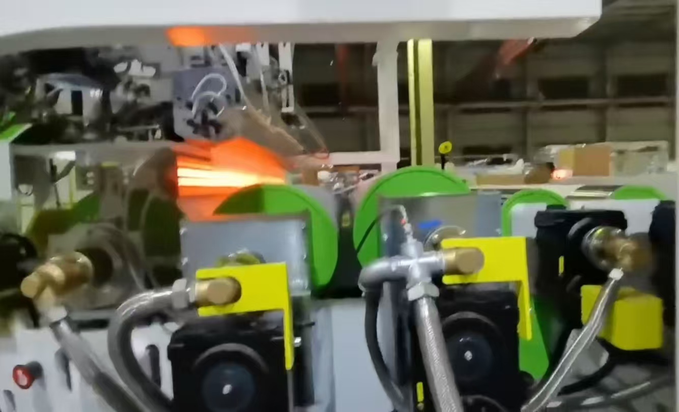 EVA POE EPE 광공급장치(5) 