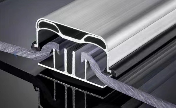 JW-MT 수동 스크린 체인저는 스크린 변경 저항을 줄이고 유압 시스템 작동 압력을 감소시킵니다.