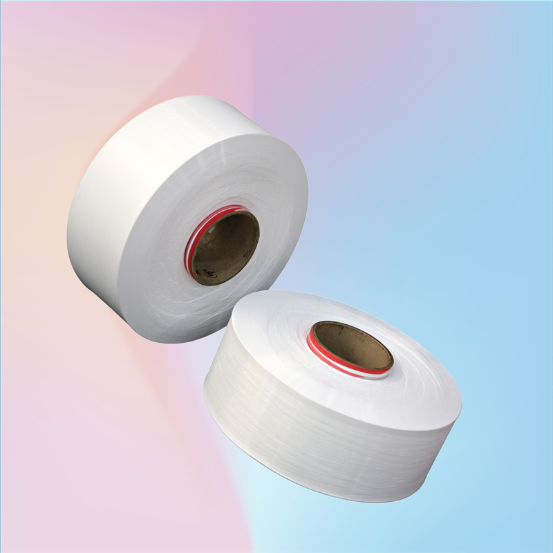 초극세 데니어 PA6