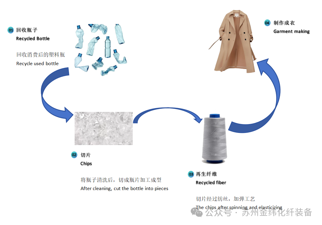 微信图片 _2025-08-21_111328_608