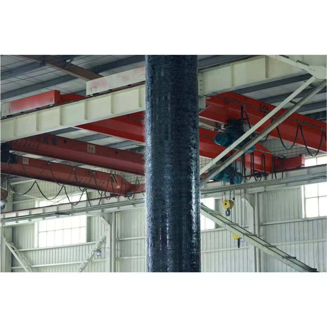 8米辊筒기화 (3)