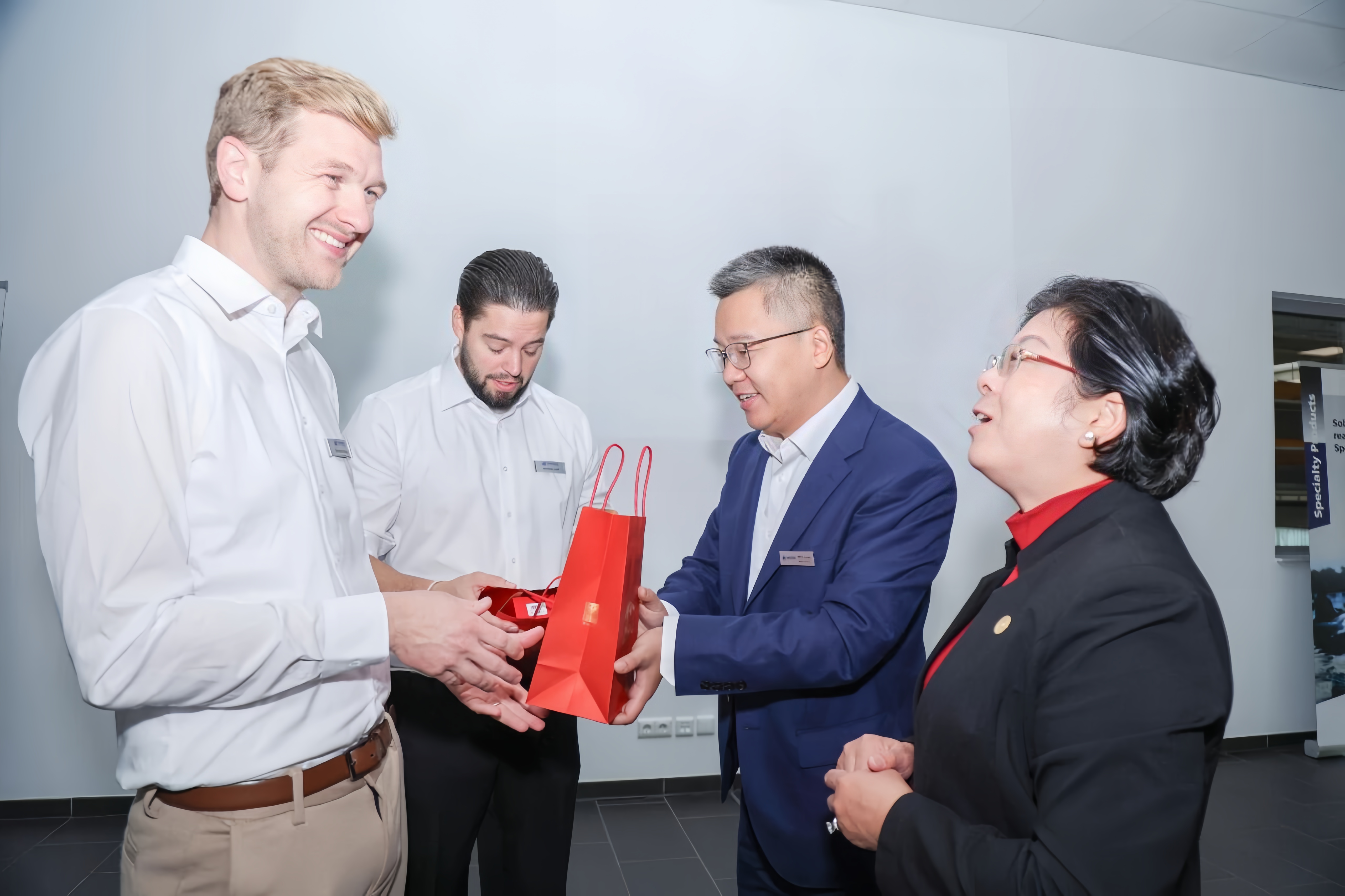 사진_20251014085112