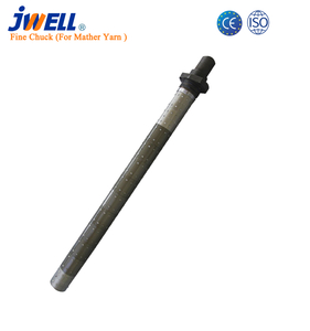 정밀 섬유 방적 와인더 척