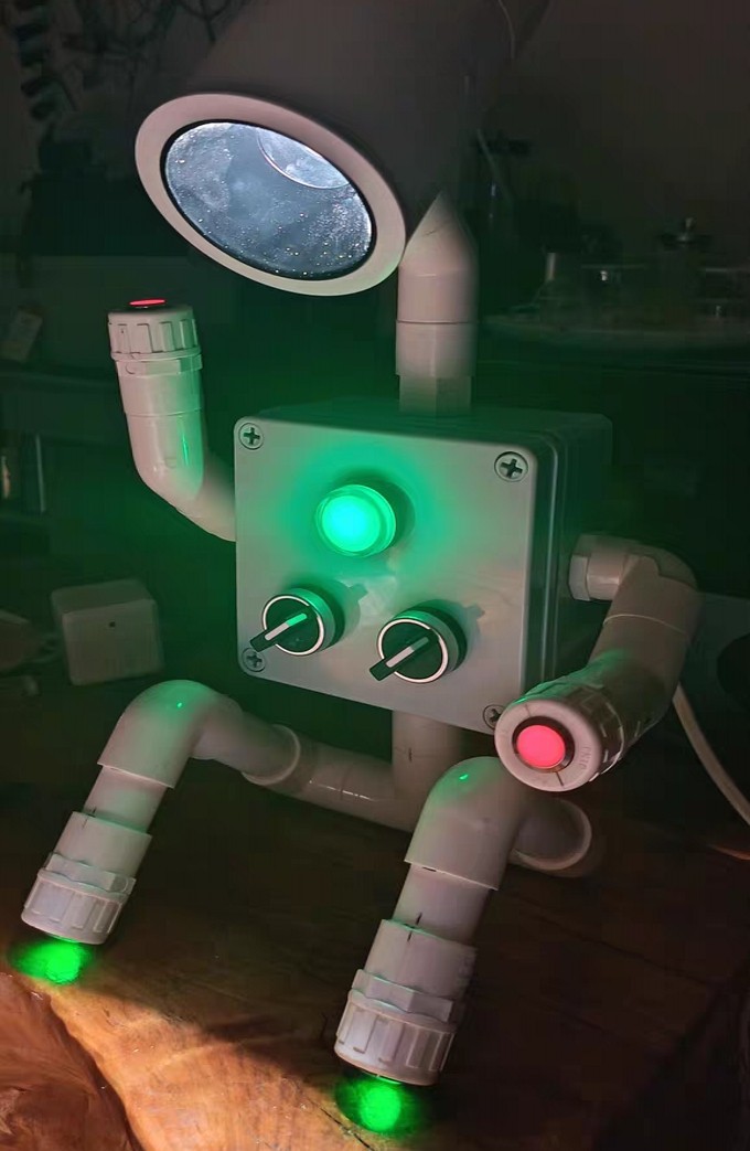 HDPE 파이프 교정, PVC PPR 파이프 교정기 플라스틱 파이프 진공 크기 조정 구리 슬리브