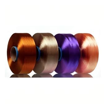 Production(1).jpg